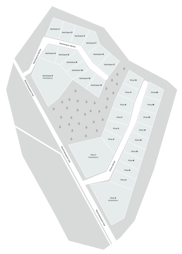 kruntide-kaart-tervisepargi-kodud